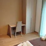 Panzió Bosco Ralle - Comfort E Natura Satriano di Lucania