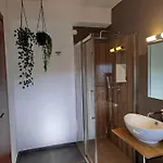 Panzió Bosco Ralle - Comfort E Natura 3*