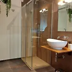 Bosco Ralle - Comfort E Natura 3*