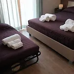 Panzió Bosco Ralle - Comfort E Natura 3*