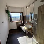 Panzió Bosco Ralle - Comfort E Natura 3*