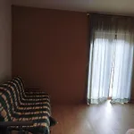 Bosco Ralle - Comfort E Natura Bed & Breakfast Satriano di Lucania