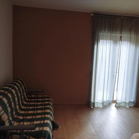 Bosco Ralle - Comfort E Natura Panzió Satriano di Lucania